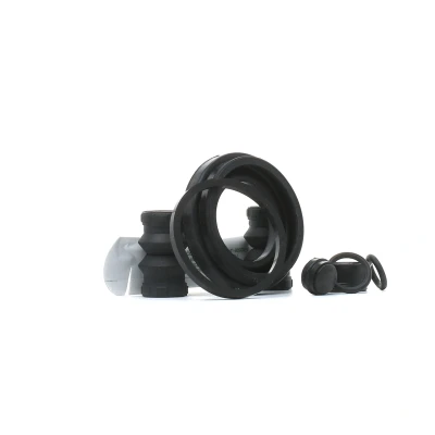 Imagen de Juego de reparación, pinza freno BREMBO F KT 002