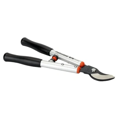 Imagen de Bahco P116 SL 60 Podadera Super Ligera Cm