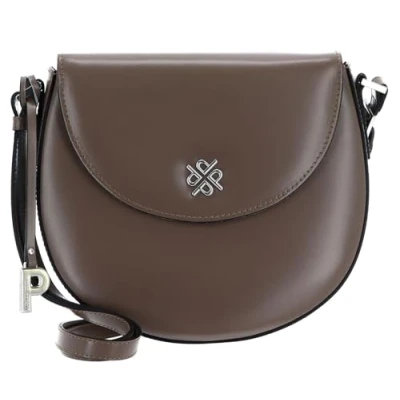 Imagen de Picard Black TIE 22 CM Bandolera, Mujer, Talla: One Size, Chai