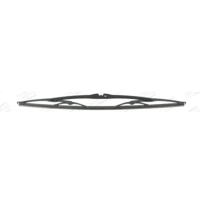 Imagen de Limpiaparabrisas Champion E43/B01 430mm Estándar 17Pulgada HYUNDAI: H 1 Furgón, GALLOPER 2, / Starex MPV, HONDA: CR V 3, HR I, Integra II Coupé