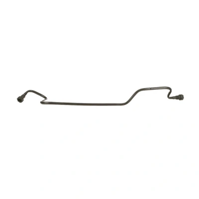 Imagen de Tubo flexible de combustible GATES MFL1374