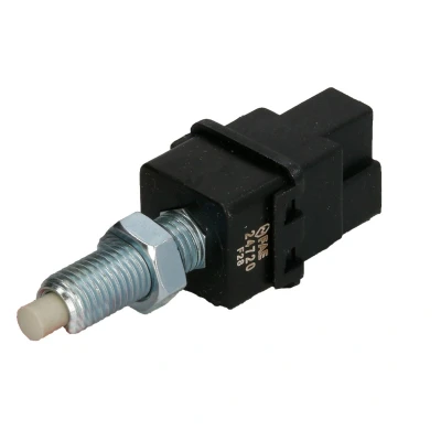 Imagen de FAE 24720 Interruptor luces freno mecánico 2 HYUNDAI: Getz, Santa Fe I, ACCENT 2, SUZUKI: Vitara I SUV, SUV Cabrio, SJ 413