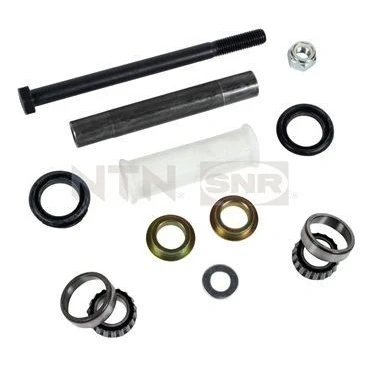 Imagen de SNR KS558.00 Buje Eje