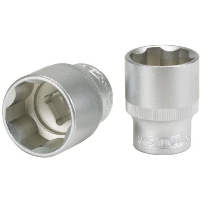 Imagen de KS Tools 911.1210 E Toma SUPERLOCK, 10mm, en etiqueta de la caída