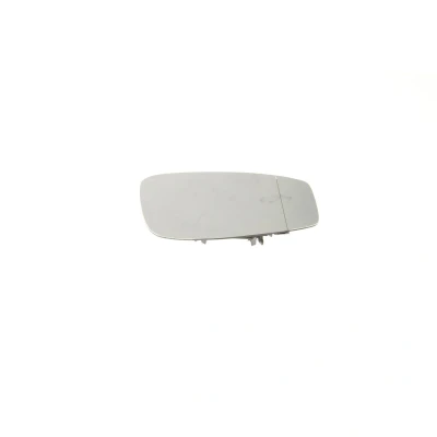 Imagen de TYC 309 0030 1 Cristal de Espejo izquierda FIAT: Stilo Hatchback, Multi Wagon