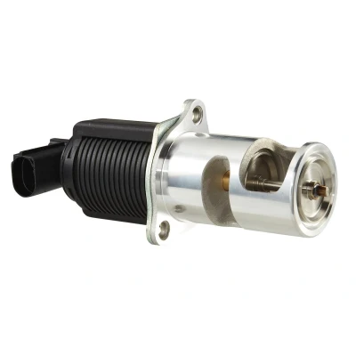 Imagen de HELLA 6NU 010 171 521 Válvula EGR eléctrico con junta RENAULT: TRAFIC 2 Kasten, LAGUNA 2, MASTER OPEL: Vivaro A Combi, Furgón