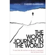 Imagen de The Worst Journey In World (ebook)