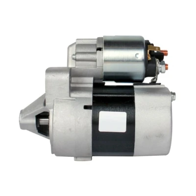 Imagen de HELLA 8EA 012 526 671 Motor de arranque 12 1 8 RENAULT: CLIO 2, Kangoo I Express, I, DACIA: Sandero Duster SUV, Logan MCV