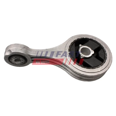 Imagen de Soporte, motor FAST FT52209