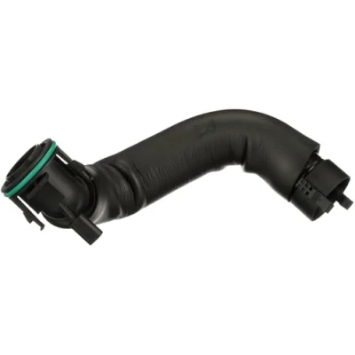 Imagen de GATES EMH089 Sistema de Ventilacion del Carter BMW: 5 Berlina, X3, X1