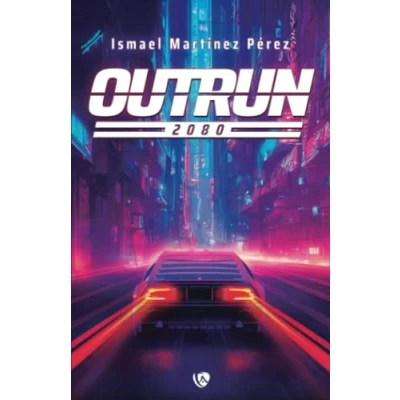 Imagen de Outrun: 2080