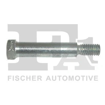 Imagen de FA1 575 902 Tornillo, sistema de escape M8