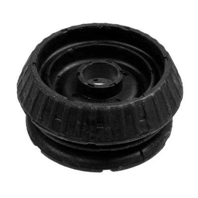 Imagen de SACHS 802 058 Copela de amortiguador Eje delantero, izquierda, derecha sin rodamiento bolas FORD: Fiesta Mk4, KA Hatchback, Puma