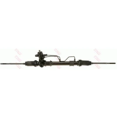 Imagen de TRW JRP1077 Cremallera de Dirección