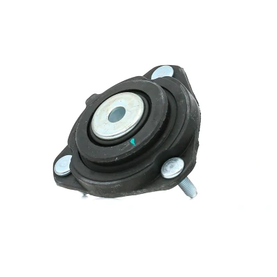Imagen de SACHS 802 329 Copela de amortiguador Eje delantero, izquierda, derecha sin rodamiento bolas FORD: FIESTA 5, Fusion Familiar