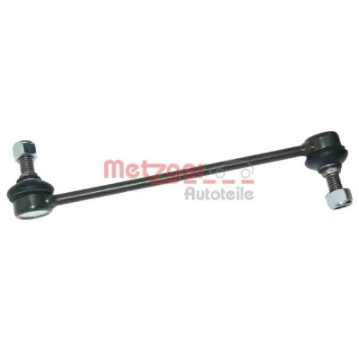 Imagen de METZGER 53002718 Bieleta de suspensión Eje delantero 244 M12 x 1,5 KIT + OPEL: Corsa C Hatchback, Meriva A, Vectra B Berlina, SAAB: 9 5 Berlina