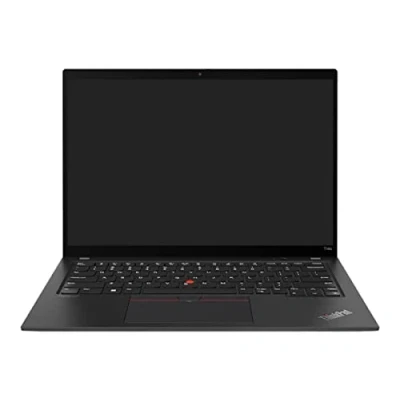 Imagen de Lenovo ThinkPad T14s G3 21CQ0045GE 14&quot; WUXGA IPS, AMD Ryzen 7 Pro 6850U, 32GB RAM, 1TB SSD, Windows 11