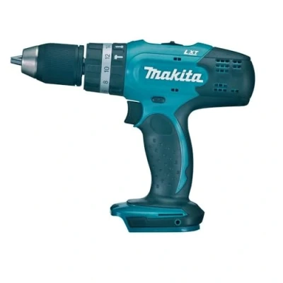 Imagen de Makita DHP453Z Taladro percutor