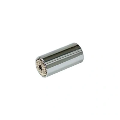 Imagen de WIHA 09400 Inserto de llave vaso Gripper 246 3/8&#039;&#039; Ref. 924601