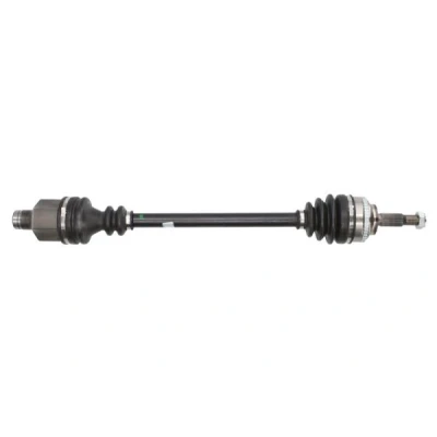 Imagen de POINT GEAR PNG72310 Árbol de transmisión Eje delantero, derecha 725 83 para vehículos con ABS RENAULT: CLIO 2, Kangoo I, I Express