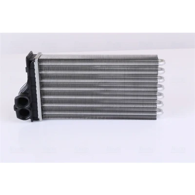 Imagen de NISSENS 707091 Radiador de Calefaccion sin conducto CITROËN: Xsara Picasso