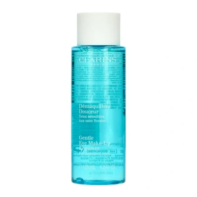Imagen de Clarins Gentle Eye Make Up Remover 125 ml