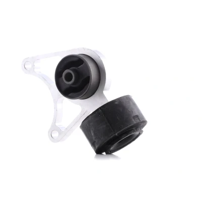 Imagen de TEDGUM 01164618 Cojinetes, diferencial Eje trasero, izquierda LAND ROVER: Freelander I SUV, SUV Cabrio norauto, oscaro, mister auto