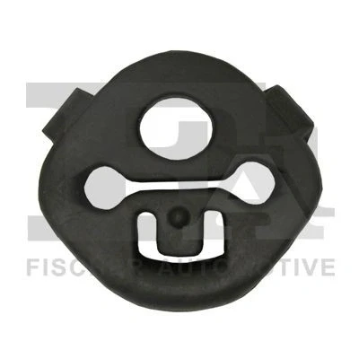 Imagen de FA1 143 717 Soporte, sistema de escape MERCEDES BENZ: W124 Berlina