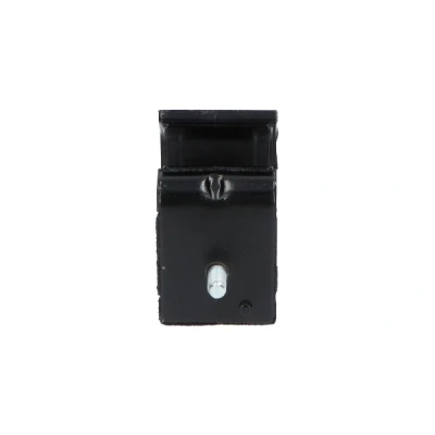 Imagen de KAVO PARTS EEM 5537 Soporte de motor MITSUBISHI: Montero iO