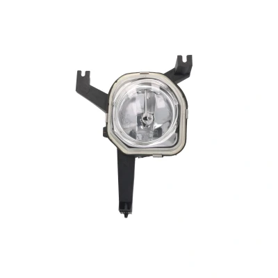 Imagen de TYC 19 0231001 Faros Antiniebla derecha sin portalámparas PEUGEOT: 306 Hatchback norauto, oscaro, mister auto