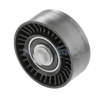 Imagen de SNR GA373.08 Rodillo Guia JEEP: Compass, Patriot, MITSUBISHI: Outlander 2 SUV