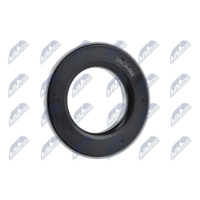 Imagen de NTY AD CH 006 Cojinete Columna Suspensión Eje delantero JEEP: Compass, CITROËN: C Crosser SUV, MITSUBISHI: Outlander 2 SUV