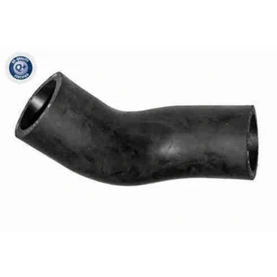 Imagen de VAICO V40 2003 Manguitos de Radiador Q+, calidad primer equipo OPEL: Vectra C Berlina, Caravan, CC