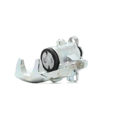 Imagen de BUDWEG CALIPER 343286 Pinza de freno RENAULT: TRAFIC 2 Bus, Kasten, OPEL: Vivaro A Furgón, Combi, FIAT: Talento Furgón