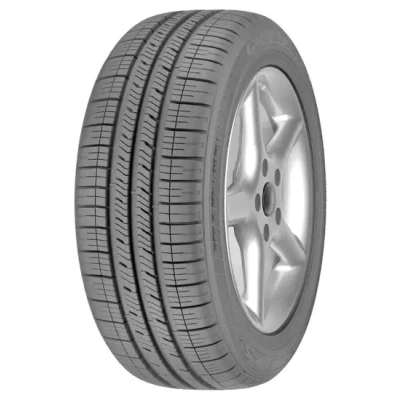Imagen de Goodyear EAGLE LS 2 275/45 R20 110V coche de turismo Neumáticos verano AUDI: Q7, MERCEDES BENZ: Clase ML, GL, TESLA: Model X 538169