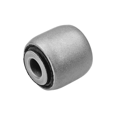 Imagen de MEYLE 514 710 0012 Silentblock Brazo de Suspension sin soporte ORIGINAL Quality Eje trasero, derecha, trasero izquierda, interior, exterior