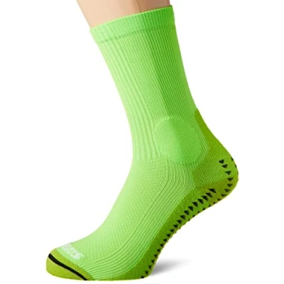 Imagen de GEMS MM01 LIMA Socks Unisex Greenflical XL