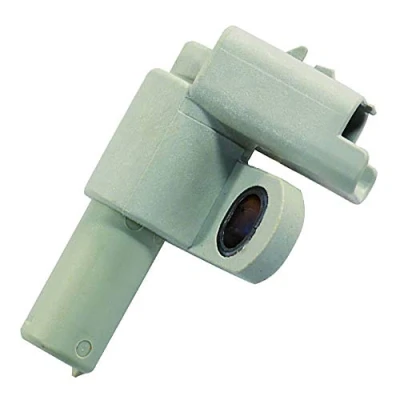 Imagen de Sensor, posición arbol de levas FAE 79151