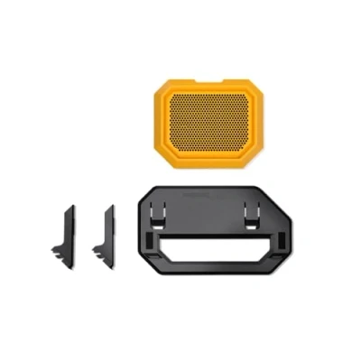 Imagen de Chassis Stand Kit for The Tower 300 Bumblebee