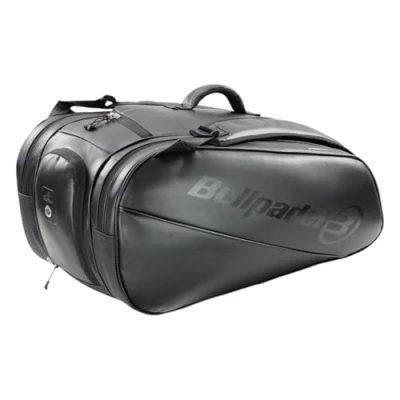 Imagen de BULLPADEL BPP 25016 CASUAL 2025 (Paletero)
