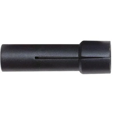 Imagen de KS TOOLS 150.2183 Herramienta