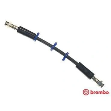 Imagen de BREMBO T 23 035 Latiguillos de Freno 336 F10X1
