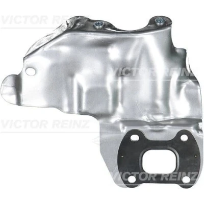 Imagen de REINZ 71 12268 00 Junta Colector de Escape Acero OPEL: Corsa E Hatchback, Astra K Hatchback