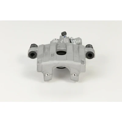 Imagen de ATE 24.3387 7002.5 Pinza de freno Aluminio sin soporte RENAULT: LAGUNA 2, 2 Grandtour, ESPACE 4