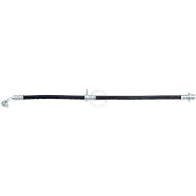 Imagen de Tubo flexible de frenos A.B.S. SL 6390