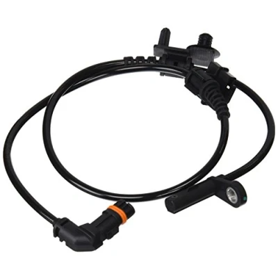 Imagen de JAPANPARTS ABS 912 Sensor de Delante, izquierda CHRYSLER: 300C Touring