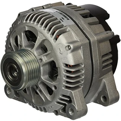Imagen de VALEO 439294 Alternador 14V 150A PEUGEOT: 206 Hatchback, 307 SW, 406 Berlina, CITROËN: C5 I Jumper Furgón, Jumpy Furgón
