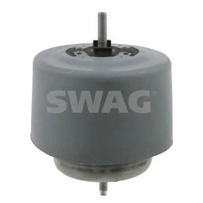Imagen de SWAG 32 92 3124 Soporte de motor derecha hidráulico AUDI: A4 B7 Avant, B6 Berlina, Berlina