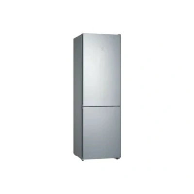 Imagen de Balay 3Kfc664xi Frigorifico Combi Nofrost C Alto 186 Cm Ancho 60 Inox