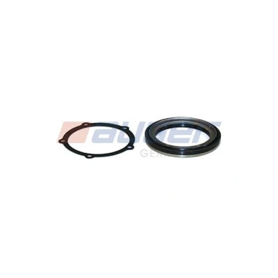 Imagen de Kit de reparación, cubo rueda AUGER 53795